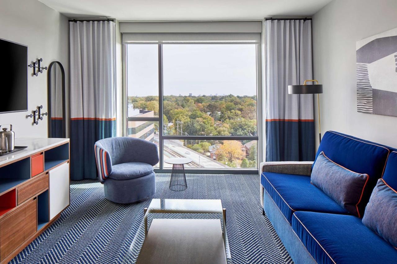 Le Meridien St. Louis 4* Clayton